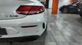 Mercedes-Benz C 63 AMG Cabrio S 7G Plus Blanco - thumbnail 10