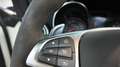 Mercedes-Benz C 63 AMG Cabrio S 7G Plus Blanco - thumbnail 32