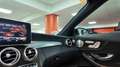 Mercedes-Benz C 63 AMG Cabrio S 7G Plus Blanco - thumbnail 44
