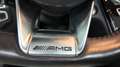 Mercedes-Benz C 63 AMG Cabrio S 7G Plus Blanco - thumbnail 31