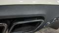 Mercedes-Benz C 63 AMG Cabrio S 7G Plus Blanco - thumbnail 14