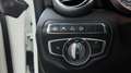 Mercedes-Benz C 63 AMG Cabrio S 7G Plus Blanco - thumbnail 29
