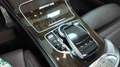Mercedes-Benz C 63 AMG Cabrio S 7G Plus Blanco - thumbnail 43