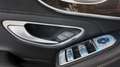 Mercedes-Benz C 63 AMG Cabrio S 7G Plus Blanco - thumbnail 23