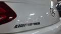 Mercedes-Benz C 63 AMG Cabrio S 7G Plus Blanco - thumbnail 12