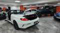 Mercedes-Benz C 63 AMG Cabrio S 7G Plus Blanco - thumbnail 47