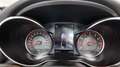 Mercedes-Benz C 63 AMG Cabrio S 7G Plus Blanco - thumbnail 36