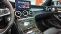 Mercedes-Benz C 63 AMG Cabrio S 7G Plus Blanco - thumbnail 41