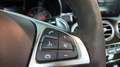 Mercedes-Benz C 63 AMG Cabrio S 7G Plus Blanco - thumbnail 33