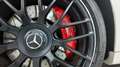 Mercedes-Benz C 63 AMG Cabrio S 7G Plus Blanco - thumbnail 19
