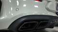 Mercedes-Benz C 63 AMG Cabrio S 7G Plus Blanco - thumbnail 13