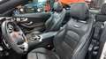 Mercedes-Benz C 63 AMG Cabrio S 7G Plus Blanco - thumbnail 27