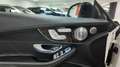 Mercedes-Benz C 63 AMG Cabrio S 7G Plus Blanco - thumbnail 22