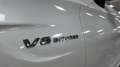 Mercedes-Benz C 63 AMG Cabrio S 7G Plus Blanco - thumbnail 15