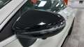 Mercedes-Benz C 63 AMG Cabrio S 7G Plus Blanco - thumbnail 18
