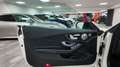 Mercedes-Benz C 63 AMG Cabrio S 7G Plus Blanco - thumbnail 21