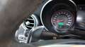 Mercedes-Benz C 63 AMG Cabrio S 7G Plus Blanco - thumbnail 34