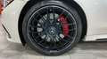 Mercedes-Benz C 63 AMG Cabrio S 7G Plus Blanco - thumbnail 17