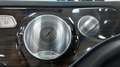 Mercedes-Benz C 63 AMG Cabrio S 7G Plus Blanco - thumbnail 25