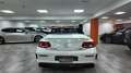 Mercedes-Benz C 63 AMG Cabrio S 7G Plus Blanco - thumbnail 5