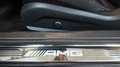 Mercedes-Benz C 63 AMG Cabrio S 7G Plus Blanco - thumbnail 26