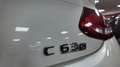 Mercedes-Benz C 63 AMG Cabrio S 7G Plus Blanco - thumbnail 11