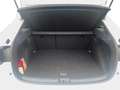 Volkswagen Taigo 1.5 TSI DSG R-Line Weiß - thumbnail 12