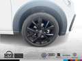 Volkswagen Taigo 1.5 TSI DSG R-Line Weiß - thumbnail 6