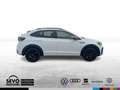 Volkswagen Taigo 1.5 TSI DSG R-Line Weiß - thumbnail 5