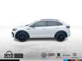 Volkswagen Taigo 1.5 TSI DSG R-Line Weiß - thumbnail 2