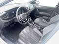 Volkswagen Taigo 1.5 TSI DSG R-Line Weiß - thumbnail 8