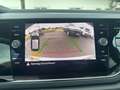 Volkswagen Taigo 1.5 TSI DSG R-Line Weiß - thumbnail 16