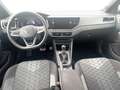 Volkswagen Taigo 1.5 TSI DSG R-Line Weiß - thumbnail 10