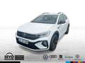 Volkswagen Taigo 1.5 TSI DSG R-Line Weiß - thumbnail 1