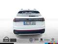 Volkswagen Taigo 1.5 TSI DSG R-Line Weiß - thumbnail 4