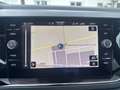 Volkswagen Taigo 1.5 TSI DSG R-Line Weiß - thumbnail 14