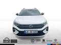 Volkswagen Taigo 1.5 TSI DSG R-Line Weiß - thumbnail 7