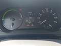 Nissan Townstar Business L1 45 kWh Zwart - thumbnail 20