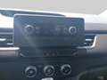 Nissan Townstar Business L1 45 kWh Zwart - thumbnail 19