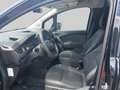 Nissan Townstar Business L1 45 kWh Zwart - thumbnail 12