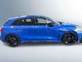 Audi RS3 ABT Umbau Blau - thumbnail 6