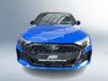 Audi RS3 ABT Umbau Blau - thumbnail 8