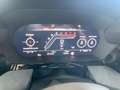 Audi RS3 ABT Umbau Blau - thumbnail 10