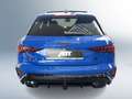 Audi RS3 ABT Umbau Azul - thumbnail 5