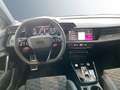 Audi RS3 ABT Umbau Blau - thumbnail 11