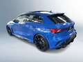Audi RS3 ABT Umbau Blau - thumbnail 4