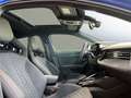 Audi RS3 ABT Umbau Blau - thumbnail 14