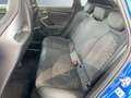 Audi RS3 ABT Umbau Blau - thumbnail 12