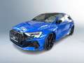 Audi RS3 ABT Umbau Blau - thumbnail 1