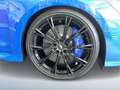Audi RS3 ABT Umbau Blau - thumbnail 7